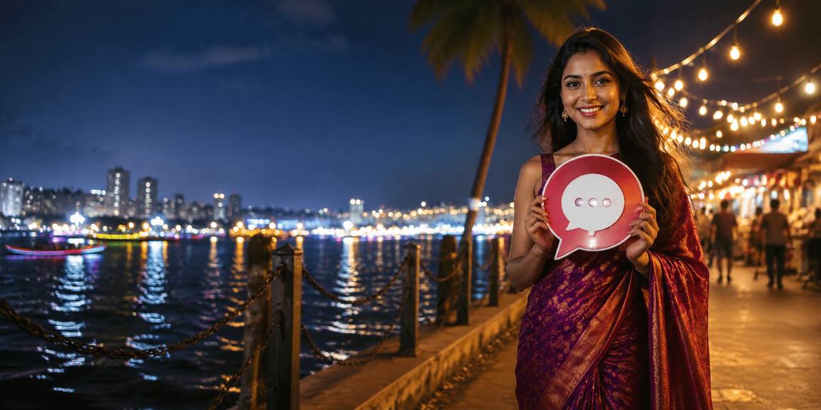 kb866l তিন পাত্তি টেবিল
