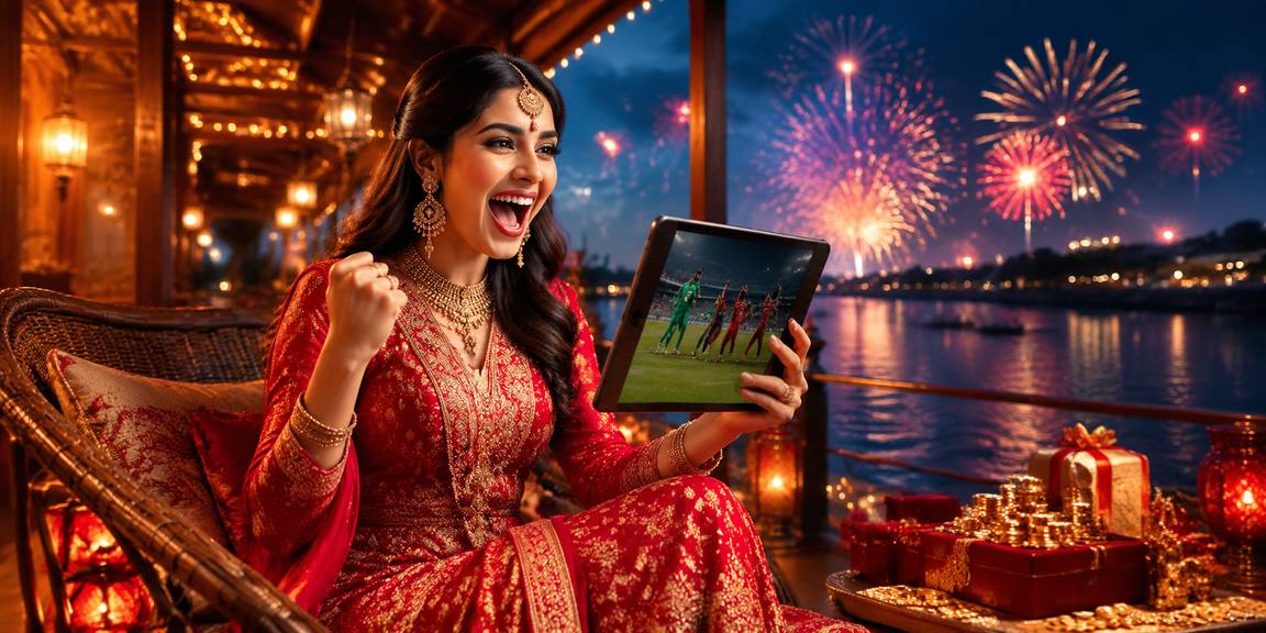 kb866l গোপনীয়তা নীতি - kb866l এ নিরাপত্তা প্রথম